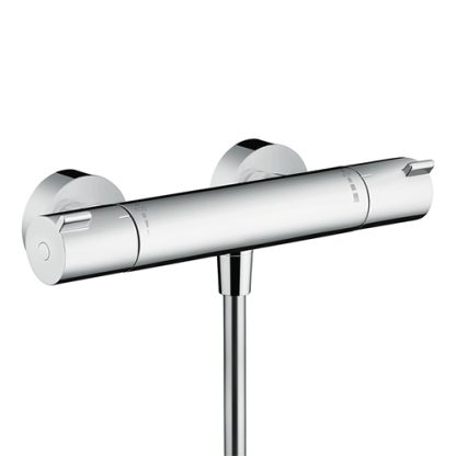 HANSGROHE TERMOSTATSKA ECOSTAT 1001 CL 13211000
