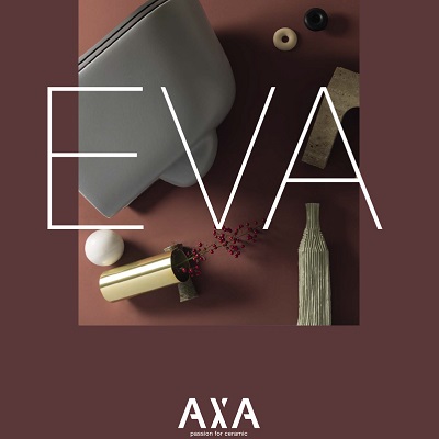 Axa sanitarija