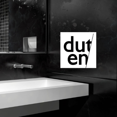 Duten slavine i inox oprema