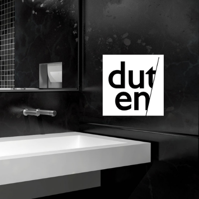 Duten inox oprema