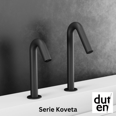 Duten Serie Koveta